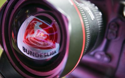 Dortmund – Leverkusen, meciul etapei în Bundesliga, azi LIVE pe Digi Sport