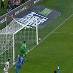 Urmărește live video&text meciul FC Hermannstadt