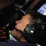 Orion revine! NASA transmite aterizarea istorică, la 3:07 (ora României)