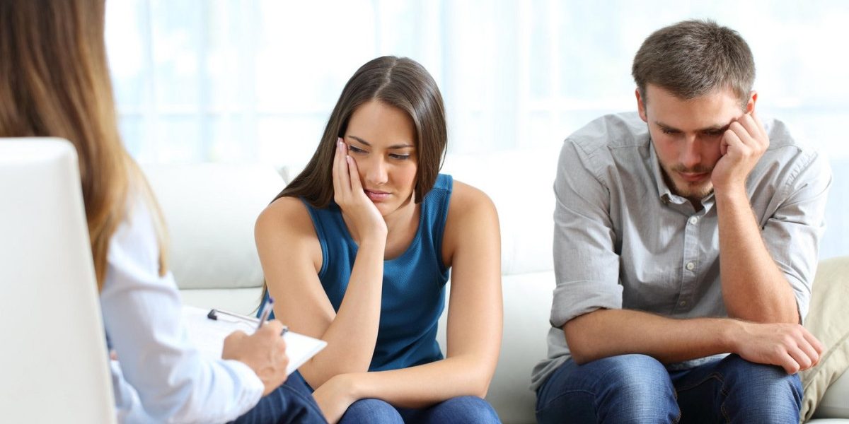 Camera Deputaților a votat o lege care oferă sprijin părinților de copii cu sindrom Down sau autism Miercuri, Camera Deputaților a votat o lege crucială pentru familiile din România