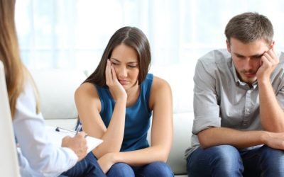 Camera Deputaților a votat o lege care oferă sprijin părinților de copii cu sindrom Down sau autism Miercuri, Camera Deputaților a votat o lege crucială pentru familiile din România