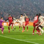 Leverkusen – Bayern, duel uriaș în Cupa Germaniei: Bavarezii vânează tripla!
