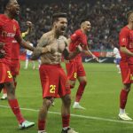 CCR dă verdictul: Legea Novak, privind sportivii români, e neconstituțională!