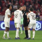 Jaf la Munchen, după eșecul Bayern: Ce urmează pentru bavarezi?
