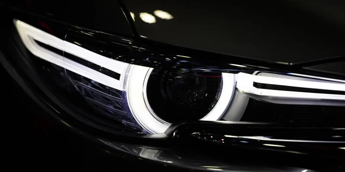 Stellantis recheamă peste 40.000 de mașini în Spania: Pericol de incendiu!