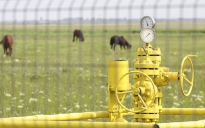 A patra sondă Romgaz sparge recordul: 5.256 metri adâncime la Caragele