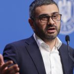 Manole anunță: Când și cum vor crește salariile bugetarilor