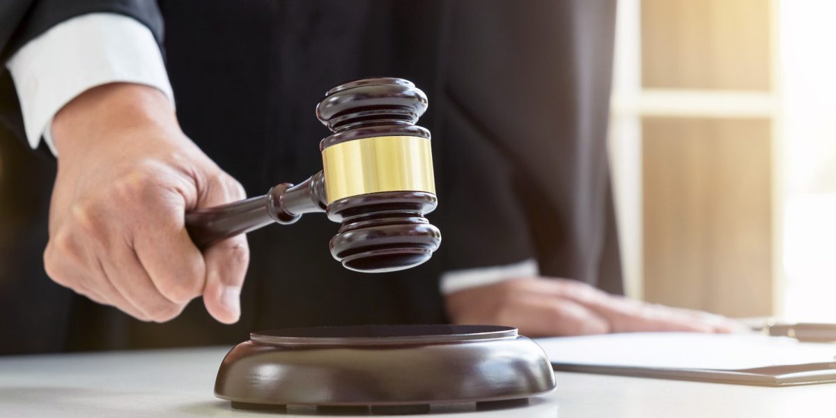 Bărbat din Prahova, condamnat definitiv la închisoare pe viață pentru crimă