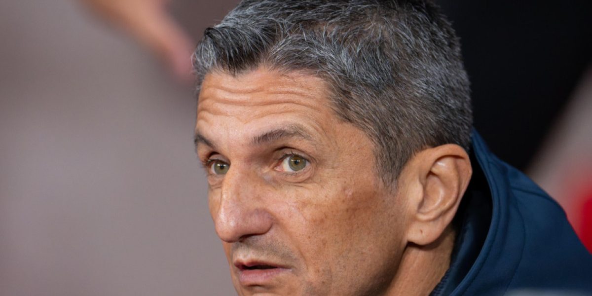 Răzvan Lucescu, sfat sfâșietor, după moartea tatălui: Vorbiți cu părinții!