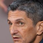 Răzvan Lucescu, sfat sfâșietor, după moartea tatălui: Vorbiți cu părinții!