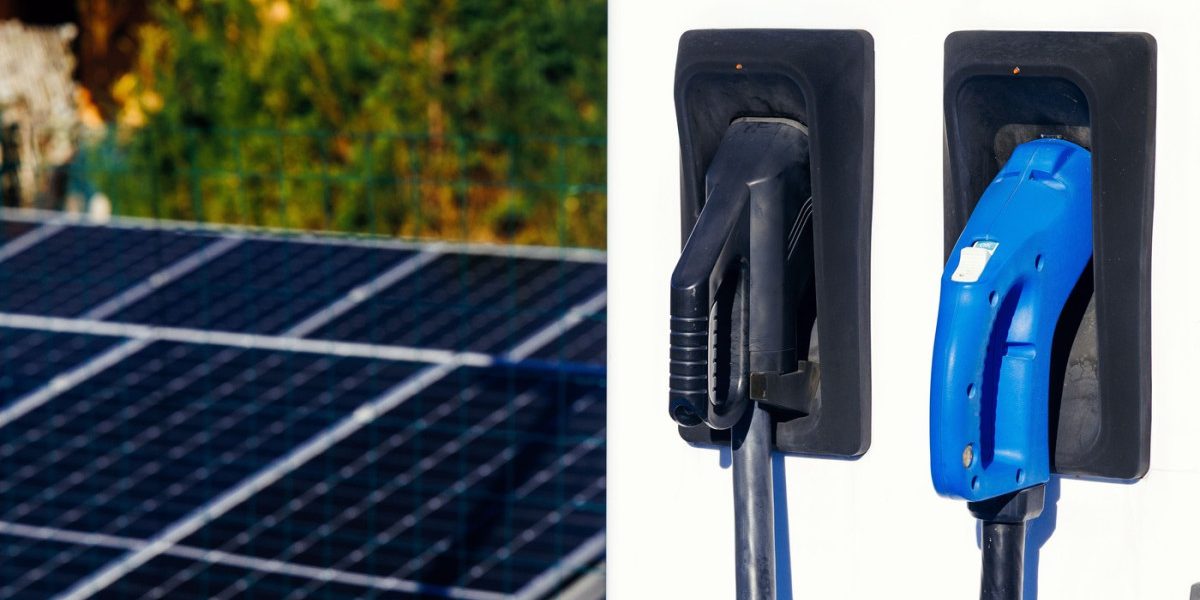 E-Mobility: Schimbări MAJORE la schema de ajutor! Ce cheltuieli contează