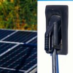 E-Mobility: Schimbări MAJORE la schema de ajutor! Ce cheltuieli contează