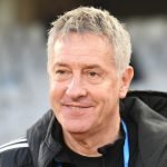 Bergodi, furios după U Cluj: Ce a declarat antrenorul