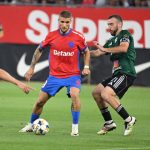 Florinel Ibrian, 10 luni de închisoare: Reacția dură a celor de la Unirea Slobozia