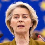 Von der Leyen, șocată de Magyar: Veto-ul UE, pe cale să dispară