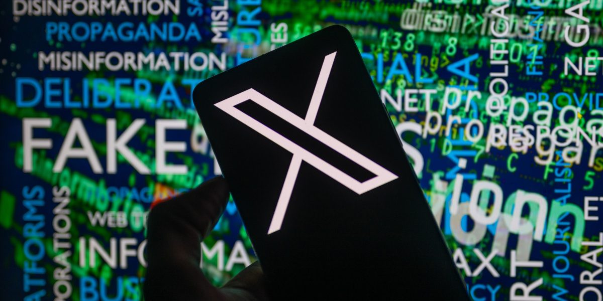 Rețea de conturi false, reactivată să-l promoveze pe Orban în Ungaria