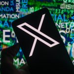 Rețea de conturi false, reactivată să-l promoveze pe Orban în Ungaria