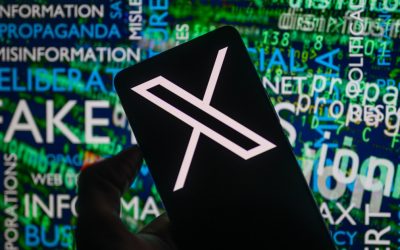 Rețea de conturi false, reactivată să-l promoveze pe Orban în Ungaria