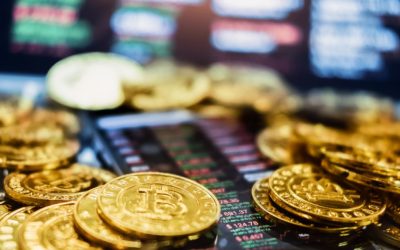 Guvernul pregătește reglementarea pieței cripto: taxe noi și sancțiuni mai dure București – Guvernul a discutat joi, în primă lectură, un proiect de ordonanță de urgență pentru a reglementa piața criptomonedelor din România, aliniindu-se astfel la normele europene MiCAR