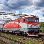 Record în România: Un tunel feroviar de 10 km, de 1 miliard de euro, prinde contur