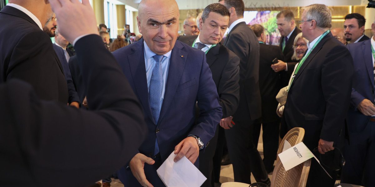 PSD dă ultimatum: Bolojan, forțat să demisioneze. Ce urmează?