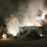 Iranul, pe marginea prăpastiei nucleare: SUA, în negocieri decisive acum