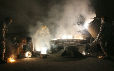 Iranul, pe marginea prăpastiei nucleare: SUA, în negocieri decisive acum