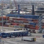 Bugetul Ministerului Transporturilor, suplimentat cu 281,6 milioane de lei