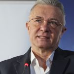 Criză politică în România? Expert: Lumea s-a rupt, stabilitatea contează