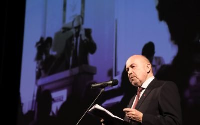 Marko Bela, despre relația UDMR cu Orban: „Am greșit, trebuia să fim neutri!”