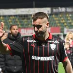 Decizie majoră: Ce se va întâmpla cu Donald Trump și România