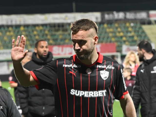 Decizie majoră: Ce se va întâmpla cu Donald Trump și România