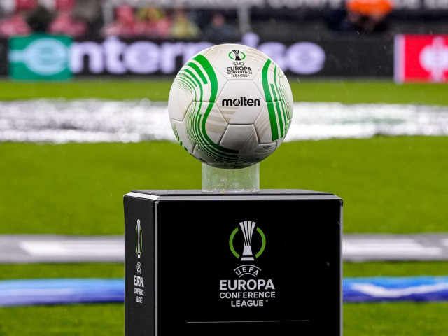 Șahtior invită Crystal Palace și Rayo Vallecano în România