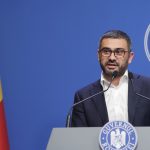 Ministerul Muncii, REFORMĂ MAJORĂ: Înjumătățește numărul instituțiilor după 20 de ani