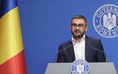 Ministerul Muncii, REFORMĂ MAJORĂ: Înjumătățește numărul instituțiilor după 20 de ani