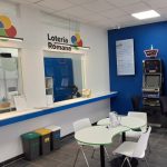 Cartel Alfa acuză: „Decizii abuzive” afectează Loteria Română din cauza jocurilor