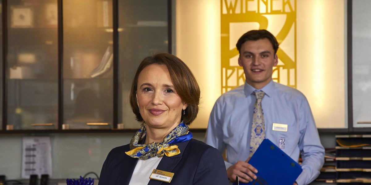 Austria continuă să atragă pacienți români pentru tratamente medicale complexe, spitalul Wiener Privatklinik din Viena remarcându-se ca o destinație de top