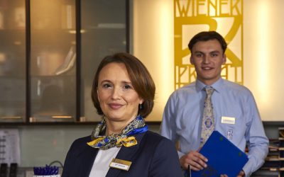 Austria continuă să atragă pacienți români pentru tratamente medicale complexe, spitalul Wiener Privatklinik din Viena remarcându-se ca o destinație de top