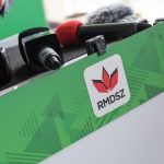 Lider UDMR, despre Orban: „Nu am greșit”. Cum vede viitorul cu Budapesta