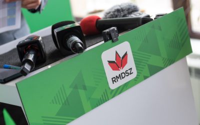 Lider UDMR, despre Orban: „Nu am greșit”. Cum vede viitorul cu Budapesta