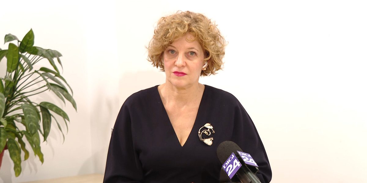 Criza la Palatul Victoria: Vicepremierul Oana Gheorghiu, la , ora 12:00