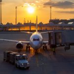 Criză majoră de kerosen în Europa: Vor fi perturbate zborurile din sezonul estival?