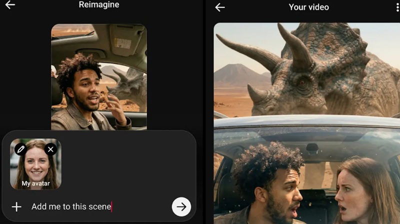 YouTube lansează funcția de avatare AI pentru creatorii de conținut Platforma video deținută de Google introduce o funcție inovatoare care permite utilizatorilor să își creeze versiuni digitale fotorealiste ale lor, cu vocea inclusă, pentru a produce clipuri scurte