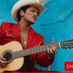 YouTube’s TV takeover continues with 24/7 streaming ‘Stations’