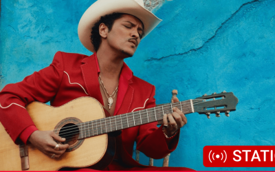 YouTube intră pe TV cu „Stations”: Platforma vrea dominația totală