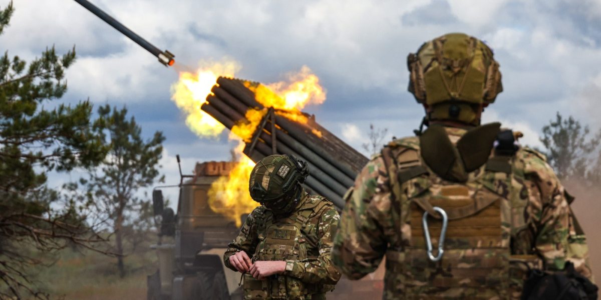 Armistițiul de Paște, sfidat în Ucraina: Kievul și Moscova se acuză reciproc de încălcări