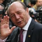 Băsescu, exploziv după Ungaria: „Trump și Putin, bătuți măr de maghiari”