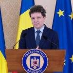 Nicușor Dan anunță o criză politică: „Nu vreau guvern cu AUR”