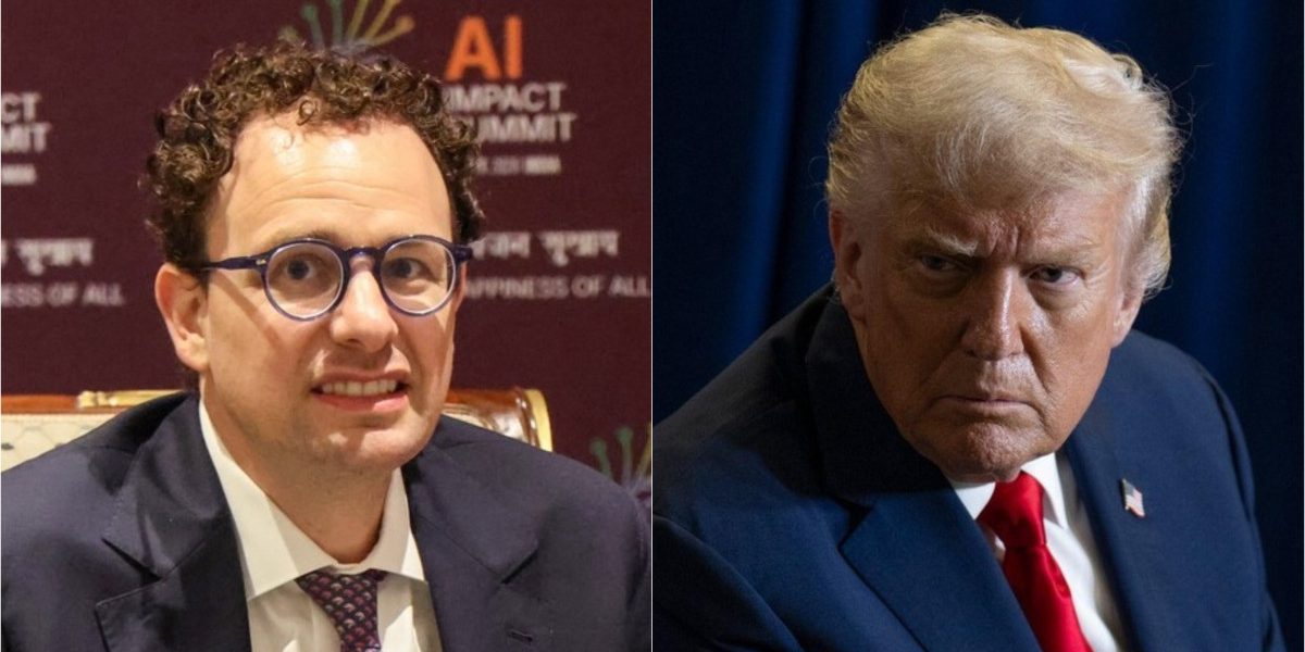 Mythos, AI-ul „interzis”: De ce modelul e prea periculos pentru lansare?