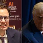 Mythos, AI-ul „interzis”: De ce modelul e prea periculos pentru lansare?